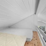 펜션 Edvardsine - 40m From The Sea By Interhome Martofte