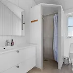 Edvardsine - 40m From The Sea By Interhome 펜션 *